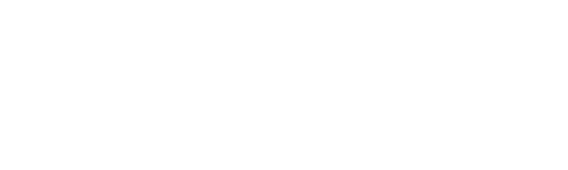 Cursor Ghana